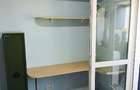 De vanzare apartament 4 camere Crangasi - 10