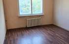 Apartament 3 camere - Navodari - 59.000 euro(Cod E12) - 3