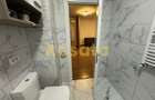 Apartament 2 Camere | Parcare subterana | Bloc Nou | Etaj Intermediar - 19