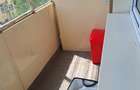 Balcescu,Victor Babes,apartament dragut,85.000 euro - 7
