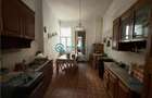 Royal Imobiliare - Vanzare Casa zona Cantacuzino - 13