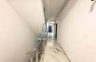 Lazu, Parc - 2 Camere cu parcare la prima inchiriere in bloc nou - 13