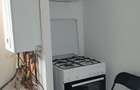 Apartament 3 camere bv TImisoara, Plaza Mall, Romancierilor Dr Taberei - 15