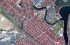 Teren intravilan -Chitila – Rudeni-2.356 mp - investiție imobiliară - 3