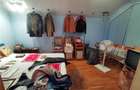 Casa, Vila, 3 camere, 2 bai, 7 km de centrul orasului, Bardesti,Targu Mures - 24