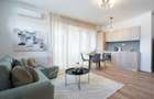 Apartament 3 camere lângă Muzeul George Enescu\Victoriei - 6
