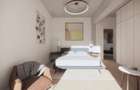 Apartament 2 camere | Aproape de Școala Americană și Promenada Mall - 6
