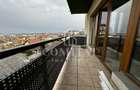 Apartament 3 camere | Confort Lux | Calea Turzii - 8