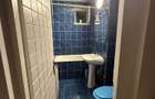 Apartament cu 2 camere | 58 mp | Gheorgheni