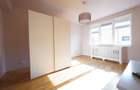 Vila 4 camere cu acces privat la piscina, Domus Stil, Pipera - 7