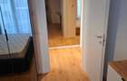 2 camere| etaj 1 | Tunari | imobil nou