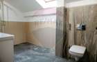Spațiu comercial ULTRACENTRAL - parter 850 mp de închiriat - 5