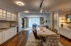 ✨ Loft Residence | 3 Camere Luxury | 120 mp | 3 Terase | Parcare - 2