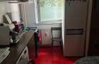 3 camere Drumul Taberei metrou Râul Doamnei - 7