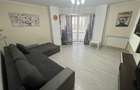 2 camere | Panduri | Decomandat | Centrala proprie - 1
