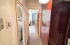 vand apartament 2 camere vand apartament 2 camere  - 3