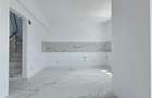 Vila 4 Camere - 13