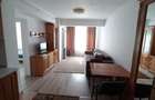 Apartament 2 camere + parcare și boxă | Răsărit de Soare – P - 2