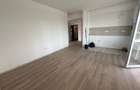 Apartament 3 camere - metrou aproape ! - 3