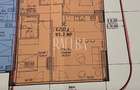 | Apartament 3 camere | One Lake District | - 1