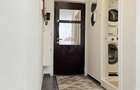 Apartament 2 Camere | Drumul Taberei | Romancierilor | Bd Timisoara - 29
