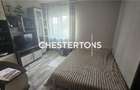Vila regie proprie 4 camere zona linistita Dragomiresti-Vale - 8