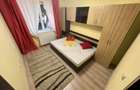 3 camere open space, modern, Gheorgheni, Iulius Mall, FSEGA - 1