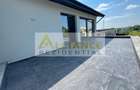 Vila Duplex Premium in Popesti-Leordeni | 185 mp | Teren 190 mp | 2 km - 3