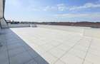 Penthouse de vanzare Militari Chiajna 220mp, imobil 3 cam cu 2 locuri de parcare - 5