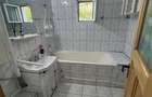 Apartament 2 Camere Decomandat Nicolina - 6