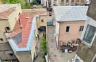 Apartament 4 camere Batistei, strada Vasile Lascar, 136 mp, comision 0 ! - 30