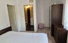 Apartament 2 camere, Tudor Vladimirescu - 5