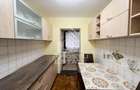 Apartament 3 camere de vanzare, zona Lipovei, Timisoara - 7
