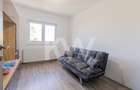 Vânzare apartament cu 3 camere, decomandat - strada Codrul Cosminului - 9