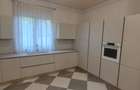 Proprietate deosebita Iancu Nicolae - 15