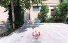 Apartament cu 3 camere Mobilat Utilat Militari Residence 130.000 Euro - 11