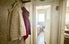 VANZARE 2 CAMERE - CISMIGIU/IZVOR - CENTRALA IMOBIL - 7
