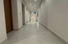 2 CAMERE || AVIATIEI TOWER|| - 21