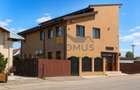 Spațiu Comercial + Afacere la Cheie | Construcție 2019 | 340 mp - 2