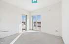 Penthouse cu lift privat și terasă mare în Ghiroda - 1