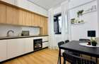 Apartament cu 1 cameră – complex nou – prima închiriere - 1