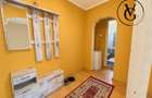 Apartament 2 Camere - Balada - Termen Lung - 7