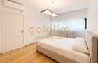 SUPERB / ESQUISITE DESIGN / GARDEN  / PARKINGS / IANCU NICOLAE - 26