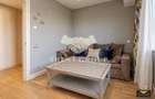 Penthouse deosebit 4 Camere Ultracentral | Terasa 115mp | 2 Locuri parcare - 21