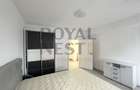 Inchiriez apartament cu 2 camere in Avantgarden3 - 8