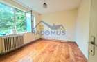 Apartament 3 camere | Șoseaua Nordului | Etaj 3/4 | Centrală proprie - 8