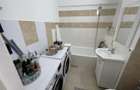 Dristor/Mihai Bravu ap 2camere lux,bloc 1985/124.000euro - 14