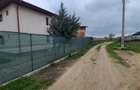 Domnesti, teren intravilan - 6