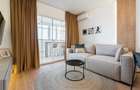 Apartament 3 camere -Vedere panoramica - investitie Airbnb 10% yield - 8