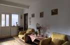 Casa de vanzare l 260 MP Utili l P + 2E l 560 MP Teren